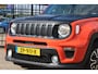 Jeep Renegade 1.0T Opening Edition | Orig. NL | Carplay |