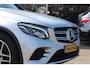 Mercedes-Benz GLC 350e 4MATIC Premium Plus | AMG pakket | PanoramaDak |Trekhaak wegklapbaar |