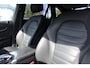 Mercedes-Benz GLC 350e 4MATIC Premium Plus | AMG pakket | PanoramaDak |Trekhaak wegklapbaar |