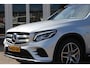 Mercedes-Benz GLC 350e 4MATIC Premium Plus | AMG pakket | PanoramaDak |Trekhaak wegklapbaar |