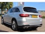 Mercedes-Benz GLC 350e 4MATIC Premium Plus | AMG pakket | PanoramaDak |Trekhaak wegklapbaar |