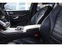 Mercedes-Benz GLC 350e 4MATIC Premium Plus | AMG pakket | PanoramaDak |Trekhaak wegklapbaar |