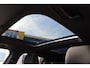 Mercedes-Benz GLC 350e 4MATIC Premium Plus | AMG pakket | PanoramaDak |Trekhaak wegklapbaar |
