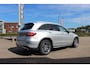 Mercedes-Benz GLC 350e 4MATIC Premium Plus | AMG pakket | PanoramaDak |Trekhaak wegklapbaar |