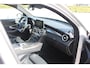 Mercedes-Benz GLC 350e 4MATIC Premium Plus | AMG pakket | PanoramaDak |Trekhaak wegklapbaar |
