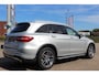 Mercedes-Benz GLC 350e 4MATIC Premium Plus | AMG pakket | PanoramaDak |Trekhaak wegklapbaar |