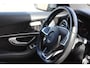 Mercedes-Benz GLC 350e 4MATIC Premium Plus | AMG pakket | PanoramaDak |Trekhaak wegklapbaar |