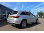 Mercedes-Benz GLC 350e 4MATIC Premium Plus | AMG pakket | PanoramaDak |Trekhaak wegklapbaar |