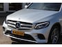 Mercedes-Benz GLC 350e 4MATIC Premium Plus | AMG pakket | PanoramaDak |Trekhaak wegklapbaar |