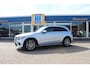 Mercedes-Benz GLC 350e 4MATIC Premium Plus | AMG pakket | PanoramaDak |Trekhaak wegklapbaar |