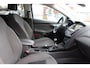 Ford Focus Wagon 1.0 Titanium