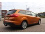 Ford Focus Wagon 1.0 Titanium