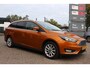 Ford Focus Wagon 1.0 Titanium
