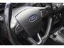 Ford Focus Wagon 1.0 Titanium