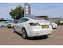 Tesla Model 3 Standard RWD Plus 60 kWh | 19'' wheels | Metallic lak | Orig. NL | Trekhaak afneembaar |