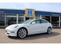 Tesla Model 3 Standard RWD Plus 60 kWh | 19'' wheels | Metallic lak | Orig. NL | Trekhaak afneembaar |