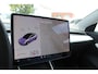 Tesla Model 3 Standard RWD Plus 60 kWh | 19'' wheels | Metallic lak | Orig. NL | Trekhaak afneembaar |
