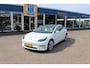 Tesla Model 3 Standard RWD Plus 60 kWh | 19'' wheels | Metallic lak | Orig. NL | Trekhaak afneembaar |