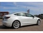 Tesla Model 3 Standard RWD Plus 60 kWh | 19'' wheels | Metallic lak | Orig. NL | Trekhaak afneembaar |