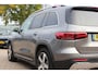 Mercedes-Benz GLB 200 Business Solution Luxury 7p. | Orig. NL | PanoramaDak |Trekhaak |