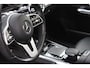 Mercedes-Benz GLB 200 Business Solution Luxury 7p. | Orig. NL | PanoramaDak |Trekhaak |
