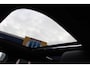Mercedes-Benz GLB 200 Business Solution Luxury 7p. | Orig. NL | PanoramaDak |Trekhaak |