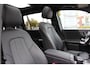 Mercedes-Benz GLB 200 Business Solution Luxury 7p. | Orig. NL | PanoramaDak |Trekhaak |