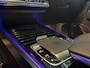 Mercedes-Benz GLB 200 Business Solution Luxury 7p. | Orig. NL | PanoramaDak |Trekhaak |