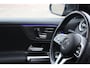 Mercedes-Benz GLB 200 Business Solution Luxury 7p. | Orig. NL | PanoramaDak |Trekhaak |