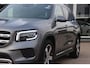 Mercedes-Benz GLB 200 Business Solution Luxury 7p. | Orig. NL | PanoramaDak |Trekhaak |