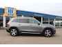 Mercedes-Benz GLB 200 Business Solution Luxury 7p. | Orig. NL | PanoramaDak |Trekhaak |
