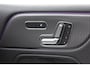 Mercedes-Benz GLB 200 Business Solution Luxury 7p. | Orig. NL | PanoramaDak |Trekhaak |