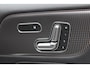 Mercedes-Benz GLB 200 Business Solution Luxury 7p. | Orig. NL | PanoramaDak |Trekhaak |