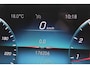Mercedes-Benz GLB 200 Business Solution Luxury 7p. | Orig. NL | PanoramaDak |Trekhaak |