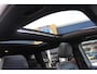 Mercedes-Benz GLB 200 Business Solution Luxury 7p. | Orig. NL | PanoramaDak |Trekhaak |