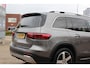 Mercedes-Benz GLB 200 Business Solution Luxury 7p. | Orig. NL | PanoramaDak |Trekhaak |