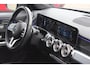Mercedes-Benz GLB 200 Business Solution Luxury 7p. | Orig. NL | PanoramaDak |Trekhaak |