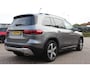 Mercedes-Benz GLB 200 Business Solution Luxury 7p. | Orig. NL | PanoramaDak |Trekhaak |