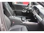Mercedes-Benz GLB 200 Business Solution Luxury 7p. | Orig. NL | PanoramaDak |Trekhaak |