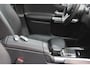 Mercedes-Benz GLB 200 Business Solution Luxury 7p. | Orig. NL | PanoramaDak |Trekhaak |