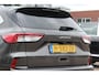 Ford Kuga 2.5 PHEV Vignale | Trekhaak | PanoramaDak |