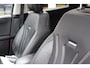 Ford Kuga 2.5 PHEV Vignale | Trekhaak | PanoramaDak |