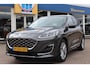 Ford Kuga 2.5 PHEV Vignale | Trekhaak | PanoramaDak |