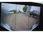 Ford Kuga 2.5 PHEV Vignale | Trekhaak | PanoramaDak |