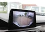Ford Kuga 2.5 PHEV Vignale | Trekhaak | PanoramaDak |