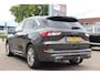Ford Kuga 2.5 PHEV Vignale | Trekhaak | PanoramaDak |
