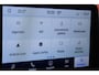 Ford Kuga 2.5 PHEV Vignale | Trekhaak | PanoramaDak |