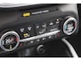 Ford Kuga 2.5 PHEV Vignale | Trekhaak | PanoramaDak |