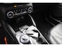 Ford Kuga 2.5 PHEV Vignale | Trekhaak | PanoramaDak |