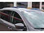 Ford Kuga 2.5 PHEV Vignale | Trekhaak | PanoramaDak |
